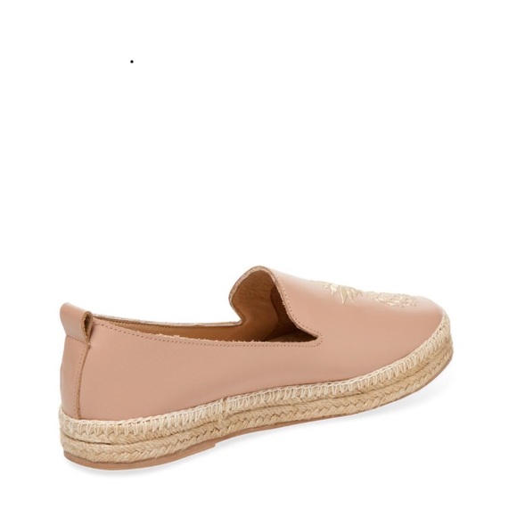 Kaanas espadrilles Clearance